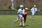 MLax vs Clark  Men’s Lacrosse vs Clark University. : Wheaton, LAX, MLax, Lacrosse